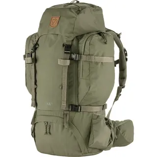 Produktfoto för Fjällräven Kajka 75 S/M