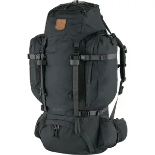 Produktfoto för Fjällräven Kajka 85