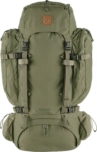 Produktfoto för Fjällräven Kajka 85