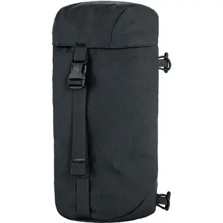 Produktfoto för Fjällräven Kajka Side Pocket