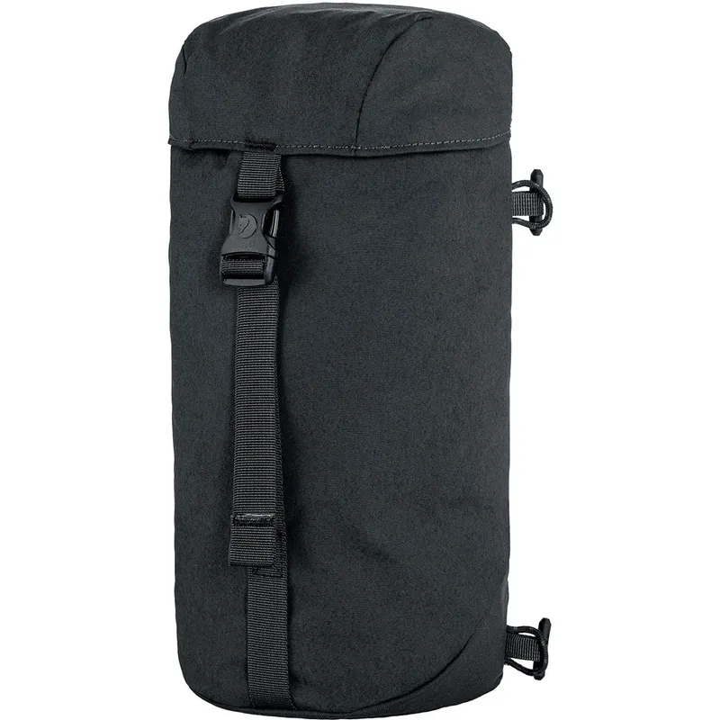 Alternativ bild 0 för Fjällräven Kajka Side Pocket