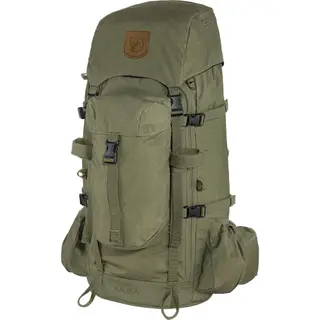 Produktfoto för Fjällräven Kajka Side Pocket