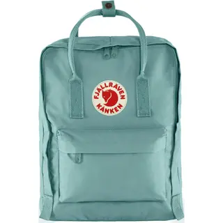 Produktfoto för Fjällräven Kånken