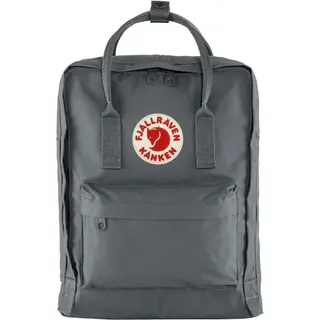 Produktfoto för Fjällräven Kånken
