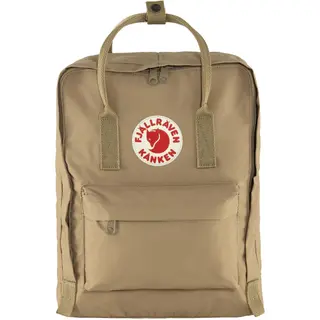 Produktfoto för Fjällräven Kånken