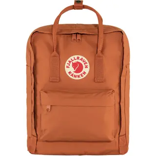 Produktfoto för Fjällräven Kånken