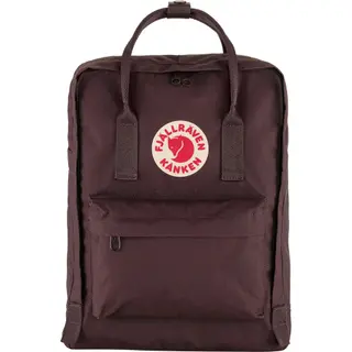 Produktfoto för Fjällräven Kånken