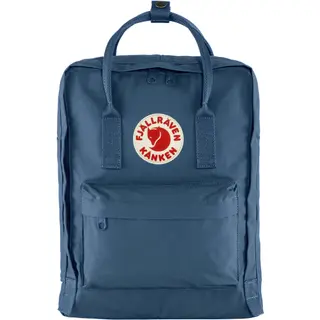 Produktfoto för Fjällräven Kånken