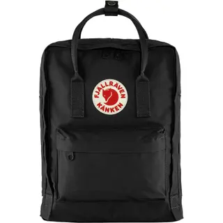 Produktfoto för Fjällräven Kånken