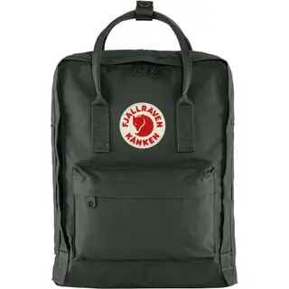 Produktfoto för Fjällräven Kånken
