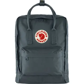 Produktfoto för Fjällräven Kånken