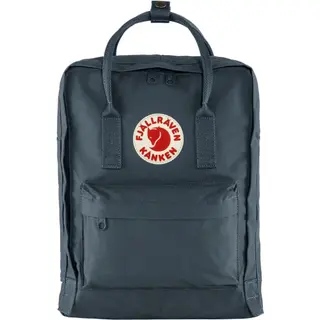 Produktfoto för Fjällräven Kånken