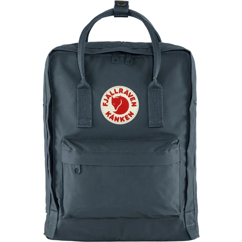 Bild 1 för Fjällräven Kånken