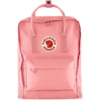 Produktfoto för Fjällräven Kånken