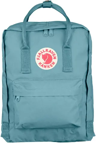 Produktfoto för Fjällräven Kånken
