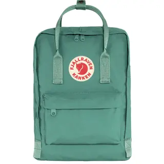 Produktfoto för Fjällräven Kånken