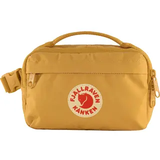 Produktfoto för Fjällräven Kånken Hip Pack