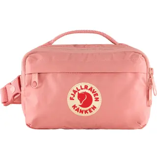 Produktfoto för Fjällräven Kånken Hip Pack