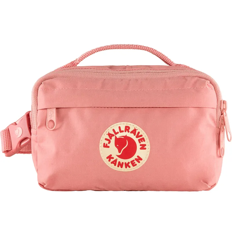 Bild 1 för Fjällräven Kånken Hip Pack