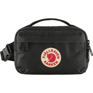 Produktfoto för Fjällräven Kånken Hip Pack