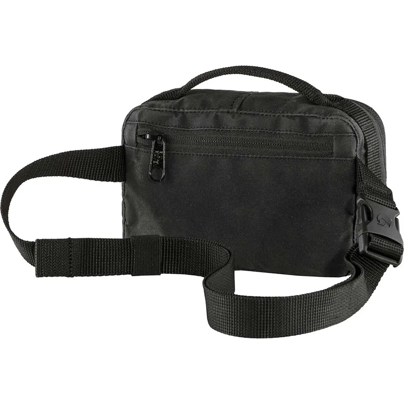 Bild 3 för Fjällräven Kånken Hip Pack
