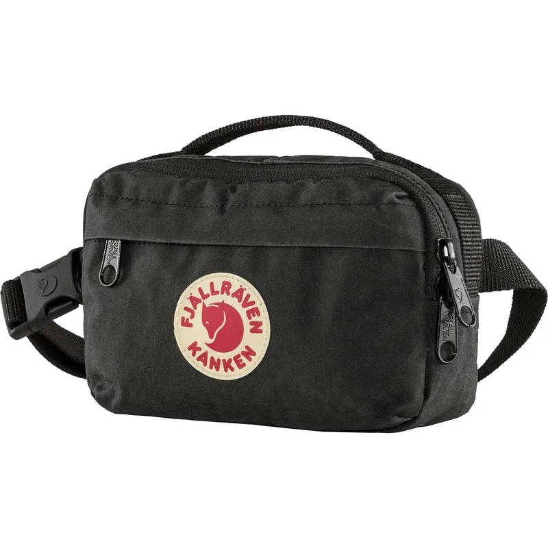 Bild 4 för Fjällräven Kånken Hip Pack