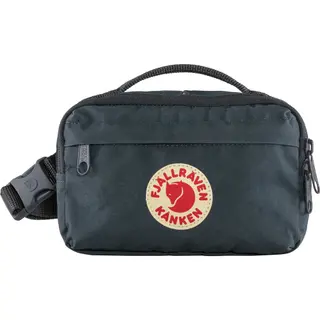 Produktfoto för Fjällräven Kånken Hip Pack