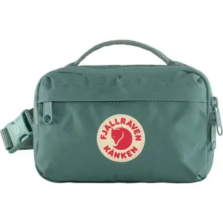 Produktfoto för Fjällräven Kånken Hip Pack