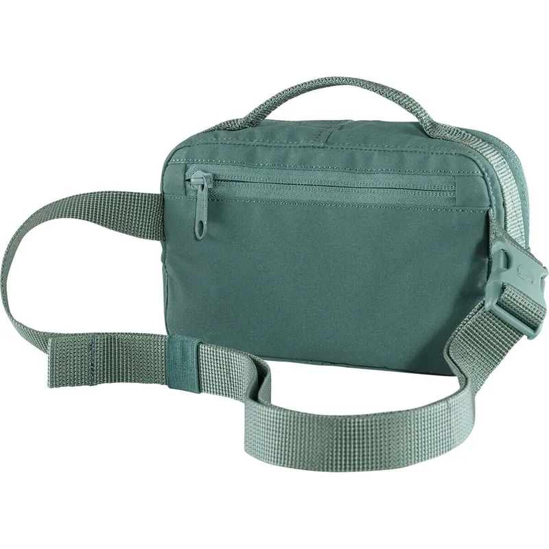 Bild 3 för Fjällräven Kånken Hip Pack