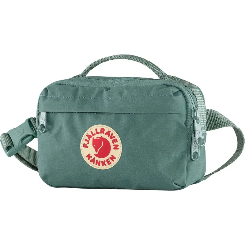 Bild 4 för Fjällräven Kånken Hip Pack
