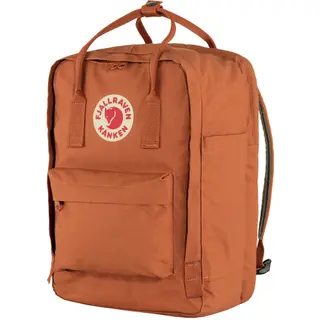 Produktfoto för Fjällräven Kånken Laptop 15"
