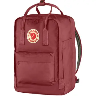 Produktfoto för Fjällräven Kånken Laptop 15"