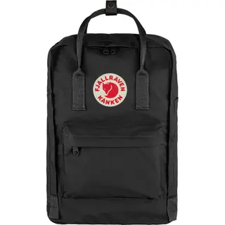 Produktfoto för Fjällräven Kånken Laptop 15"