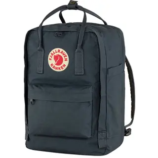 Produktfoto för Fjällräven Kånken Laptop 15"
