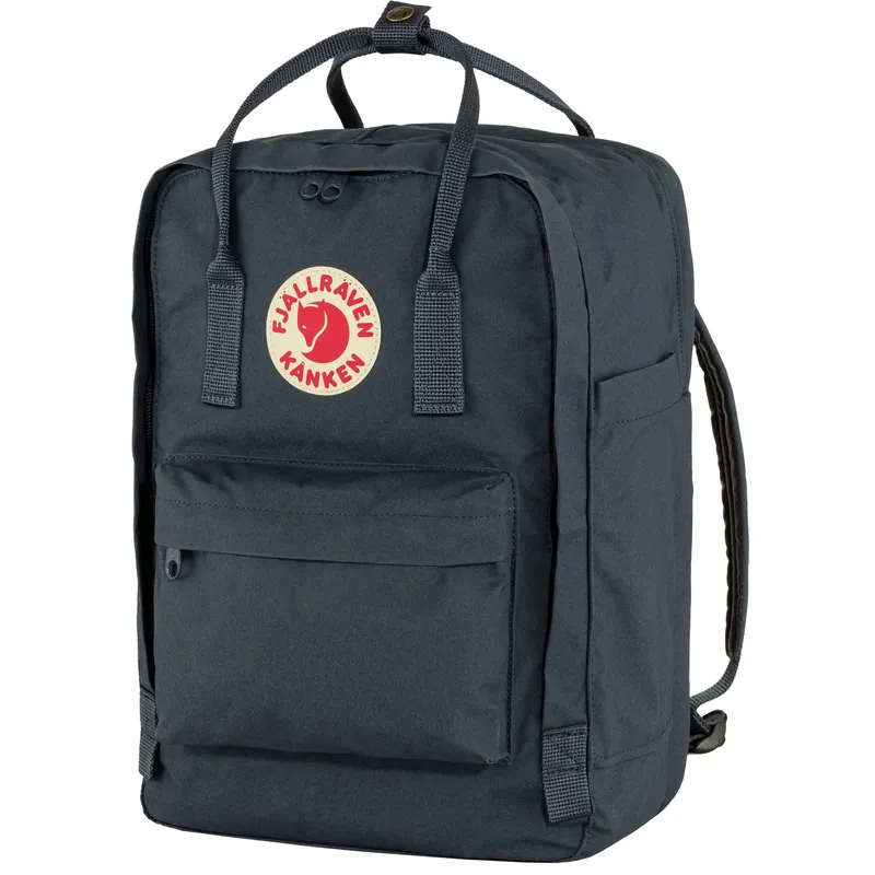 Bild 1 för Fjällräven Kånken Laptop 15"
