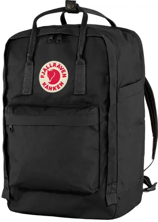 Produktfoto för Fjällräven Kånken laptop 17"
