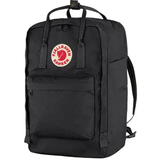 Produktfoto för Fjällräven Kånken laptop 17"