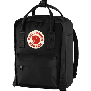 Produktfoto för Fjällräven Kånken Mini