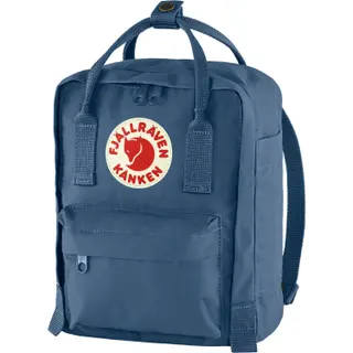 Produktfoto för Fjällräven Kånken Mini