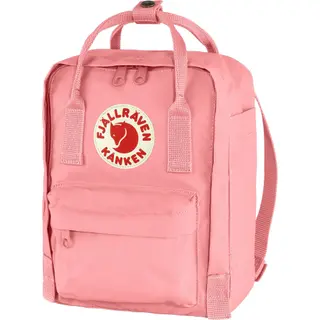Produktfoto för Fjällräven Kånken Mini