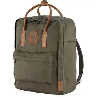 Produktfoto för Fjällräven Kånken No. 2