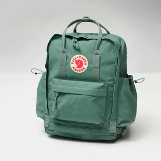 Produktfoto för Fjällräven Kånken Outlong