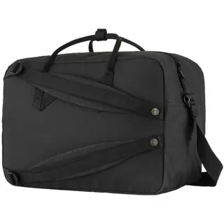Produktfoto för Fjällräven Kånken Weekender