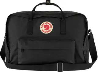 Produktfoto för Fjällräven Kånken Weekender