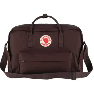 Produktfoto för Fjällräven Kånken Weekender