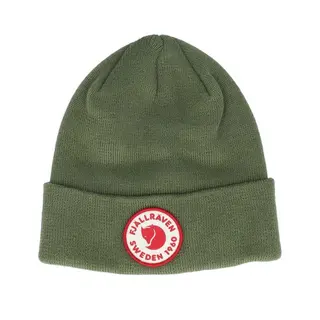Produktfoto för Fjällräven Kids Logo Beanie
