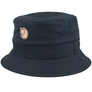 Produktfoto för Fjällräven Kiruna Hat