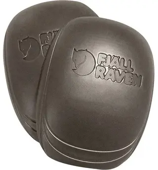 Produktfoto för Fjällräven Kneepads