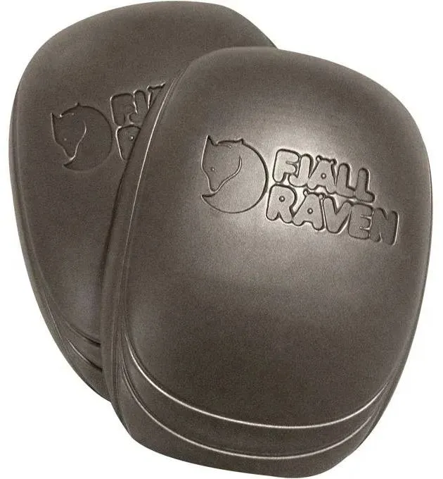 Alternativ bild 0 för Fjällräven Kneepads