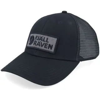 Produktfoto för Fjällräven Långtradarkeps